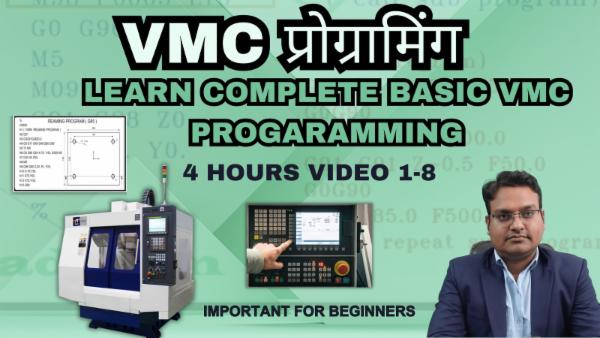 3d Programming Vmc Drawing.pdf vmc + autocad
